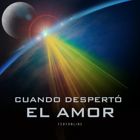 Mejor sola que mal acompañada cover art