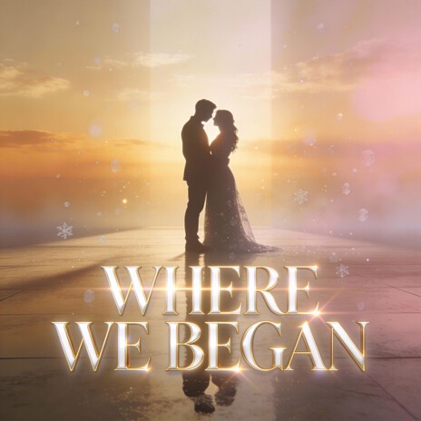 Through Every Season cover art