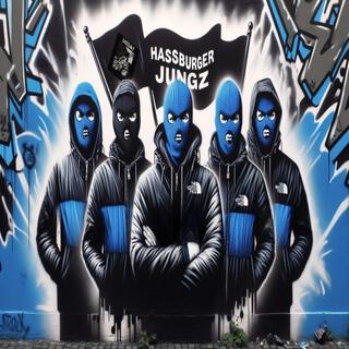 HSV Anthem