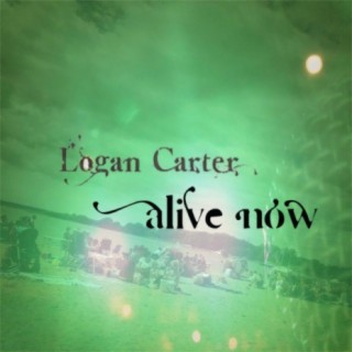 Logan Carter