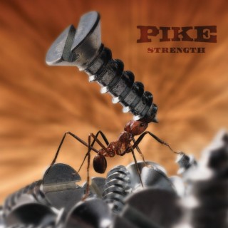 Pike
