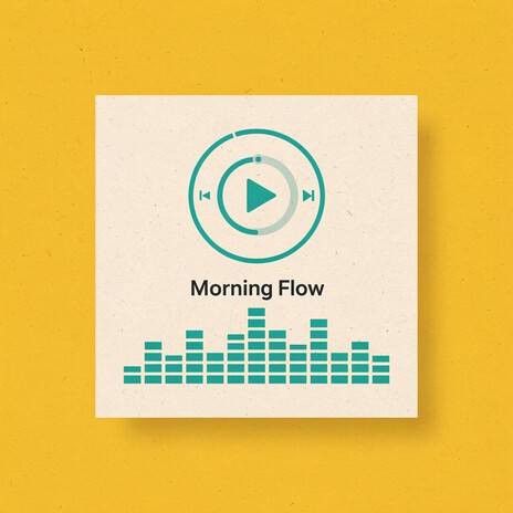 Rise and Thrive cover art