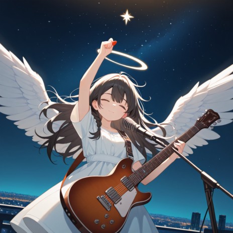 まだ吠え方を知らない cover art