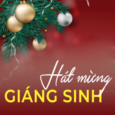 Marches des rois (Huyền thoại một vì sao) cover art