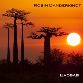 Robin Danderkindt