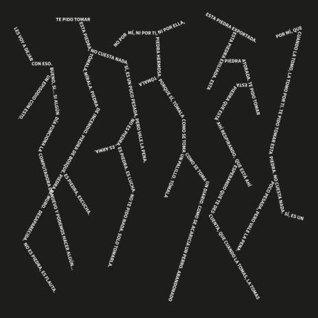 Archivos de radio Piedras 017 - Un nuevo numero cover art