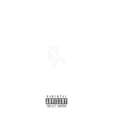 Coco cover art