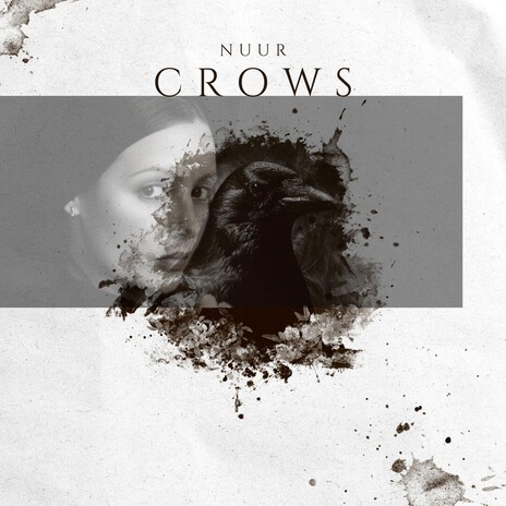 Crows