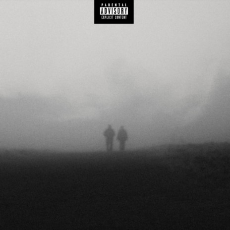 HOPE ft. Swaezy Kid cover art