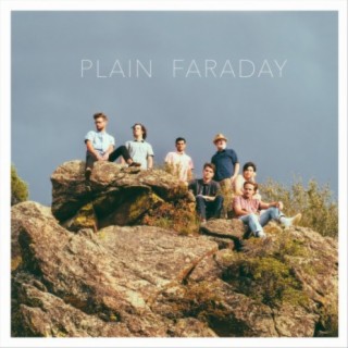 Plain Faraday