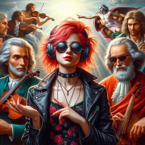 Non ho tempo cover art