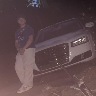BigYeeski