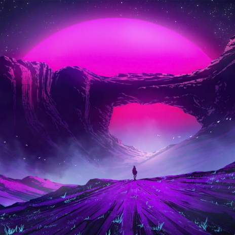 In Stereo cover art