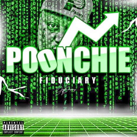 Poonchi Fiduciary ft. Jay Carlos cover art
