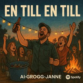Ai_Grogg-Janne