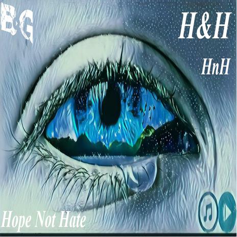 Ggs cover art