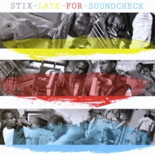 STIX