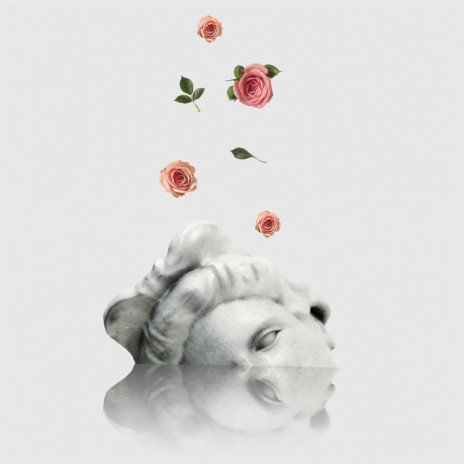 Sink or Swim ft. BabyFaceSim cover art