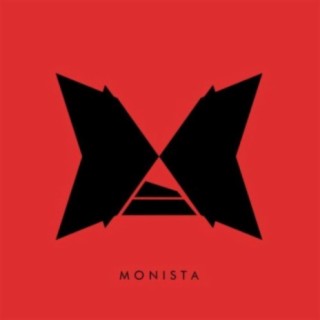 Monista