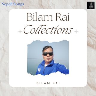 Bilam Rai Collections
