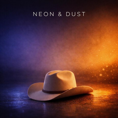 Back to Noise cover art