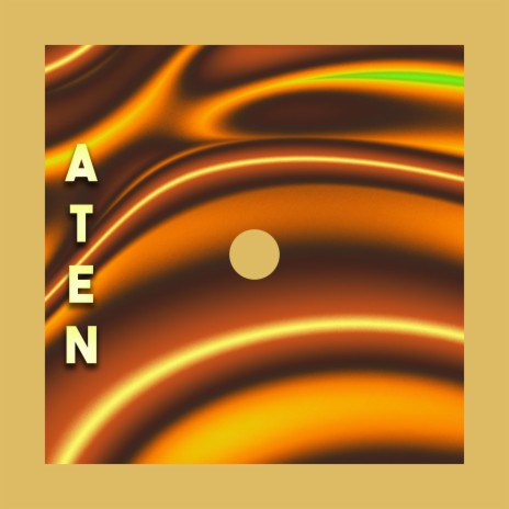 INS