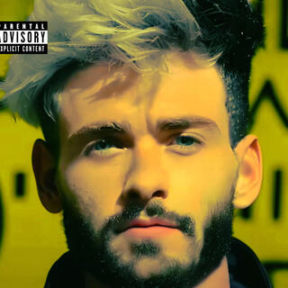 Prolific ft. Reedicoulous cover art