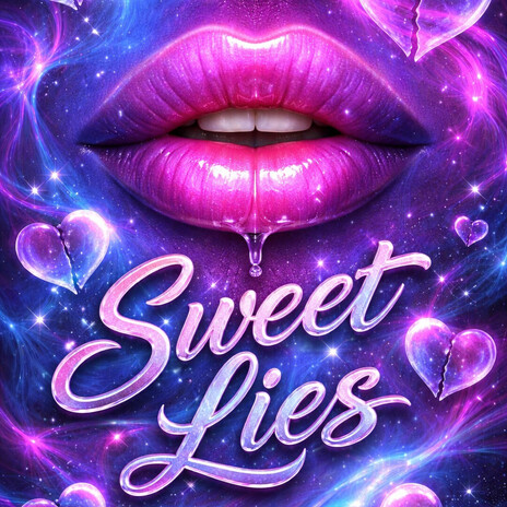 Precious cover art