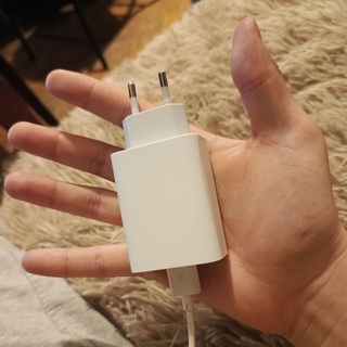 #ruplugg