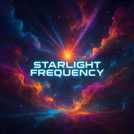 Starlight Frequency