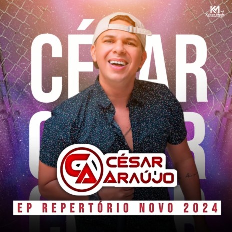 Alo Amor (Cover) cover art