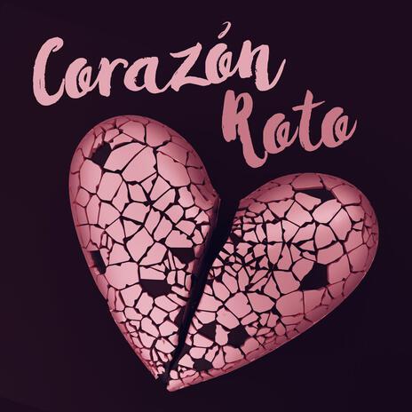 Cuando Volverás cover art