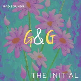 G&G Sounds