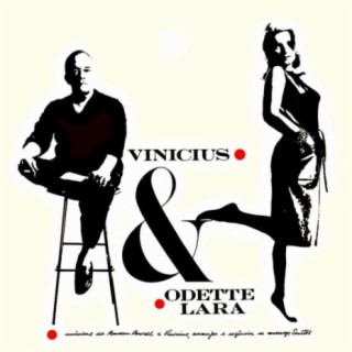 Vinicius De Moraes