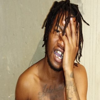 AK4L