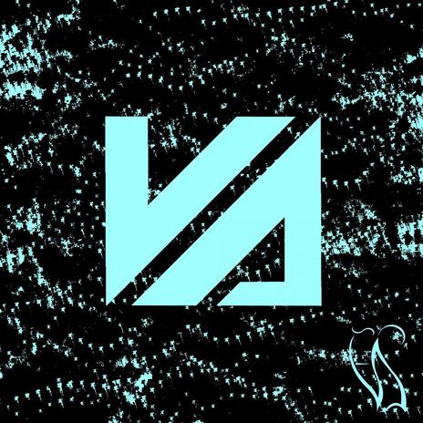 Amay cover art