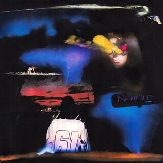 Fien cover art