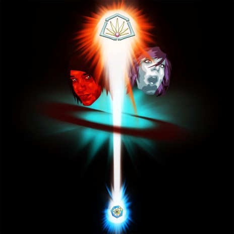 All About You [DX] cover art