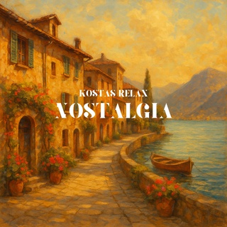 Nostalgia