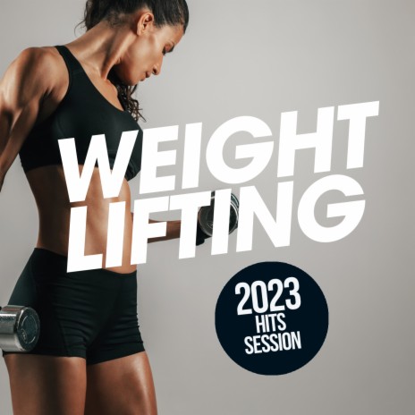 Turn Me Up (Fitness Version) cover art