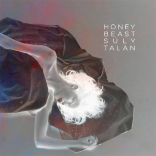 HoneyBeast