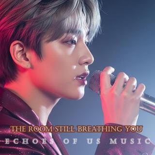 Echoes of US Music