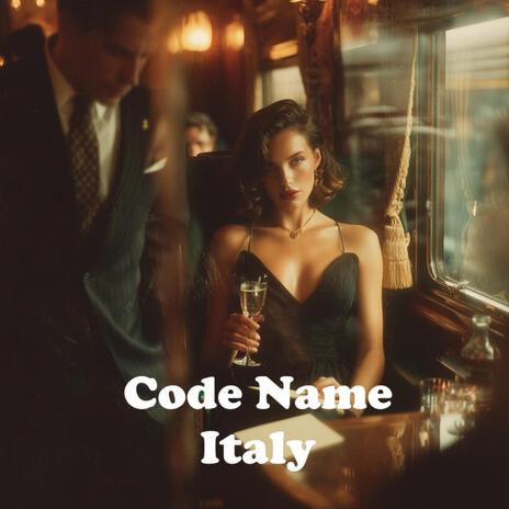 Code Name-Italy