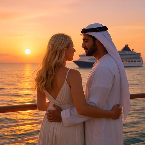 Love Beyond Borders