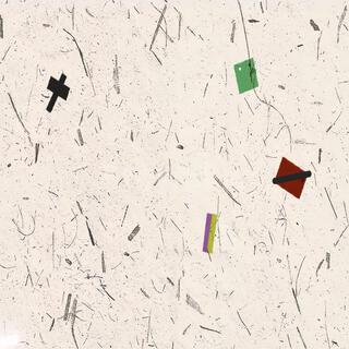 어디거든 cover art