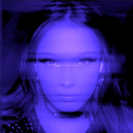 Time Lost cover art
