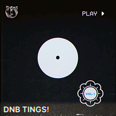 IN DA CLUB! cover art