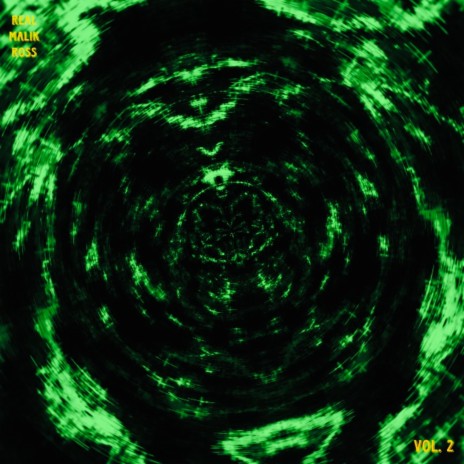 LEVELS cover art