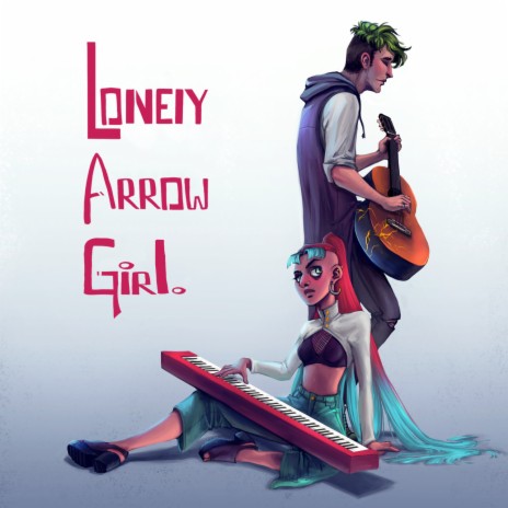 My Name Is Emmet And You’ve Been Excellent cover art