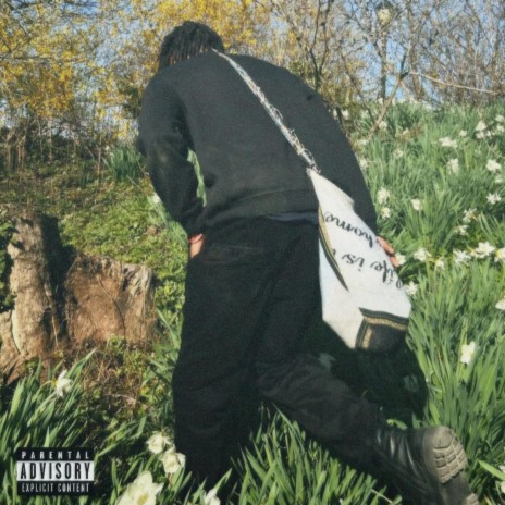 Shordy Sent the Beat cover art